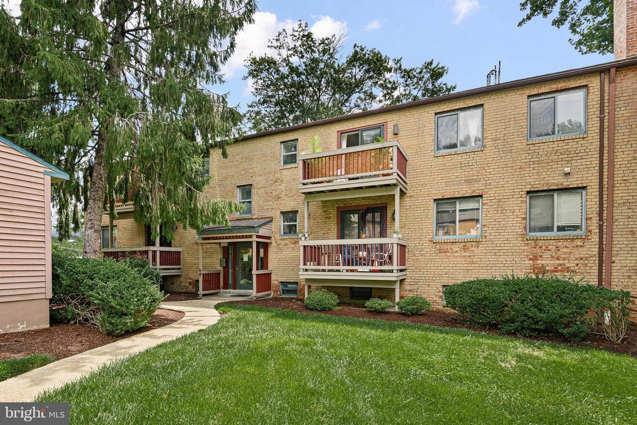 153 Paladin Drive - Photo 1
