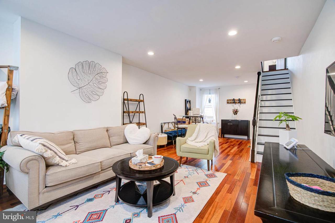 2448 Cedar Street - Photo 1