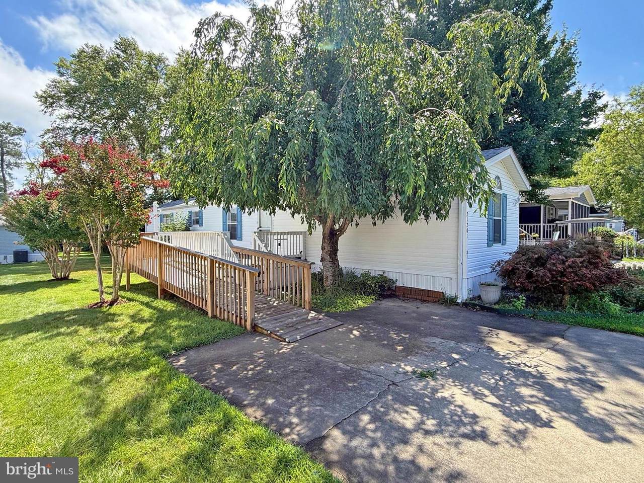 21201 M Street - Photo 1