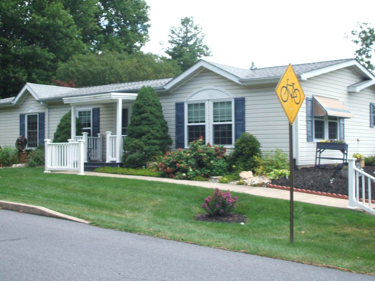 20 Chestnut Court - Photo 1