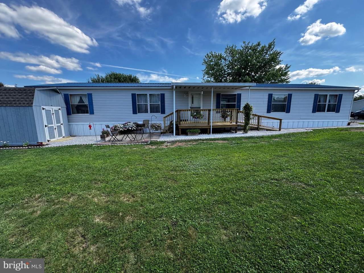 4820-142 Old Harrisburg Road - Photo 1