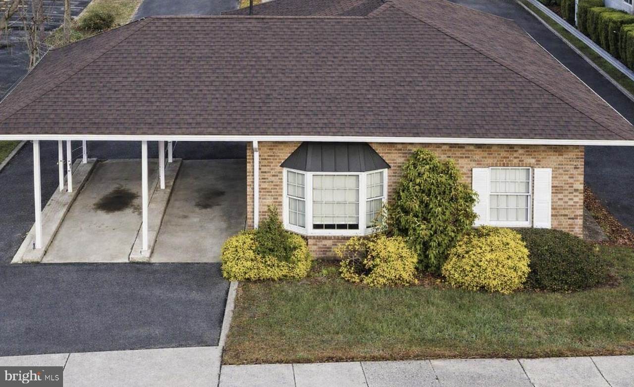 300 White Horse Pike - Photo 1