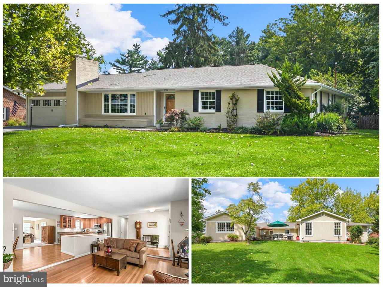 6313 Jefferson Boulevard - Photo 1