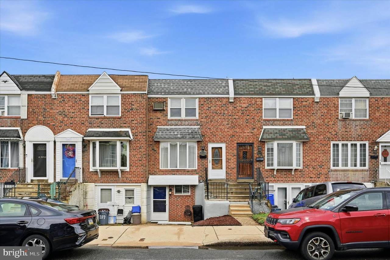 4452 Garden Street - Photo 1