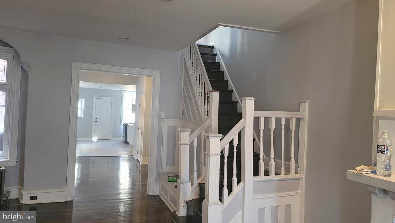 5743 Cedar Avenue - Photo 1