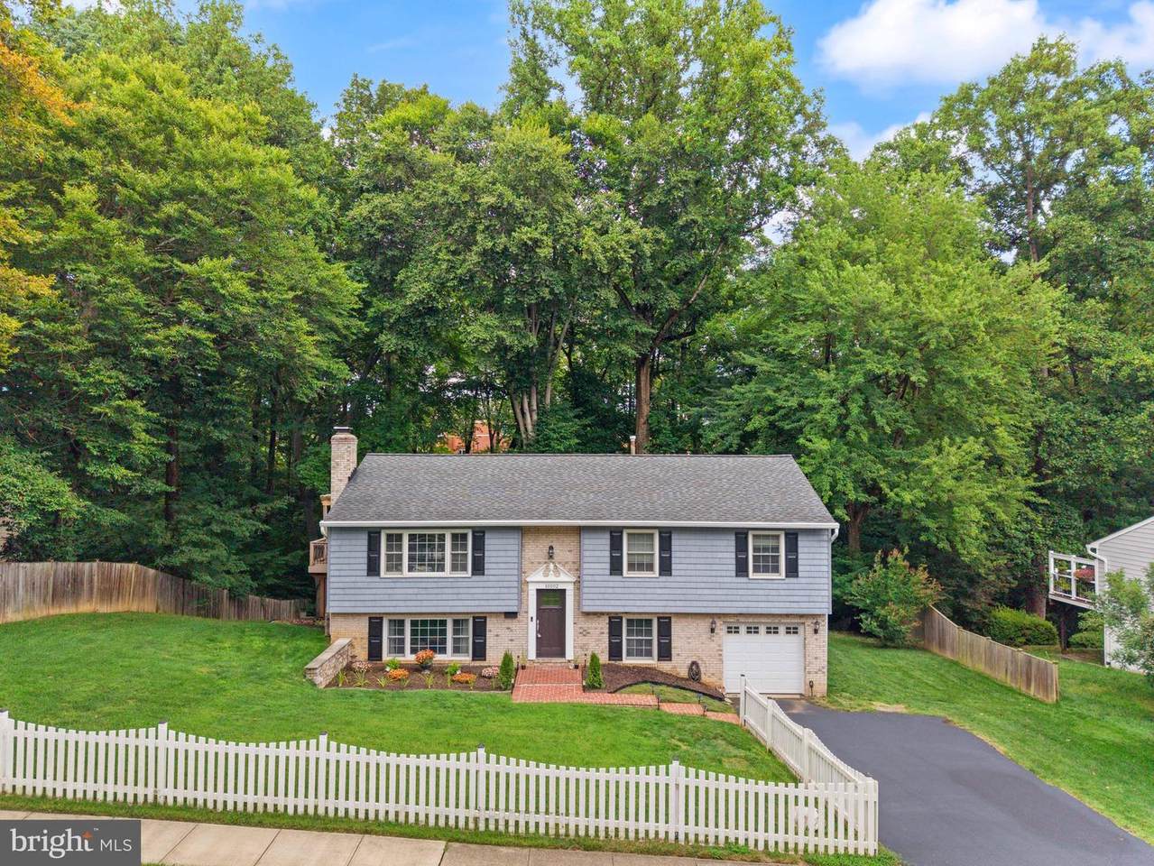 10102 Spring Lake Terrace - Photo 1