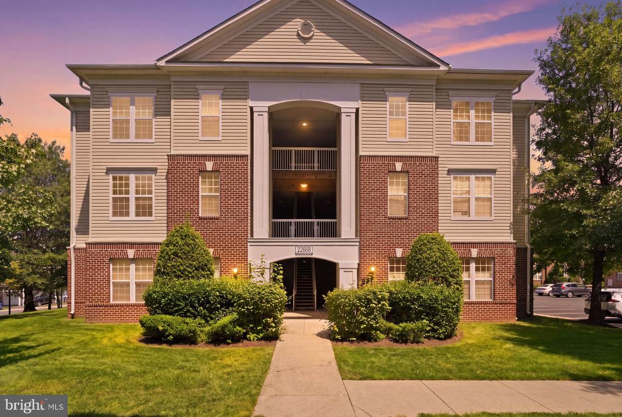 22668 Blue Elder Terrace - Photo 1