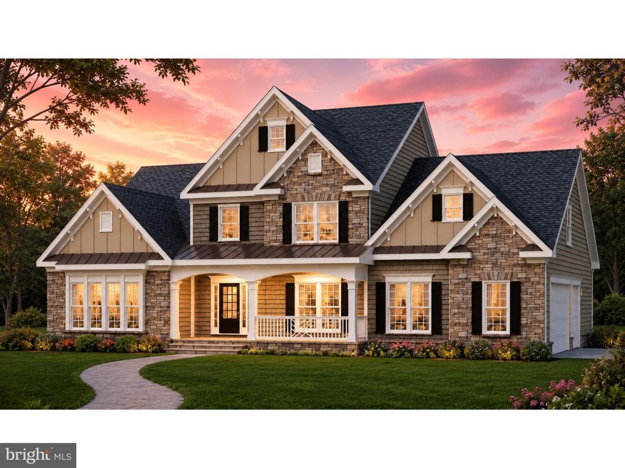  Brittingham Road - Photo 1