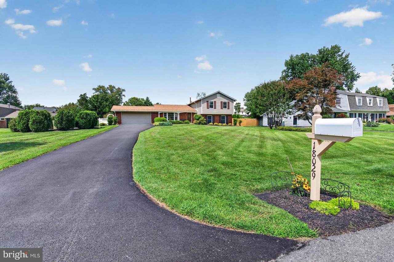 18029 Lafayette Drive - Photo 1