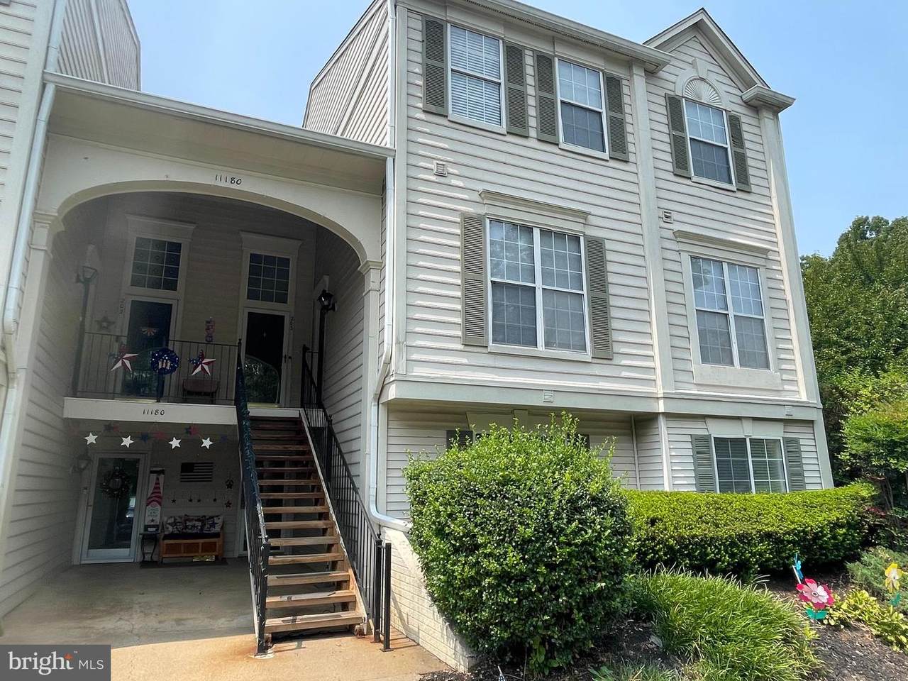 11180 Rienzi Place - Photo 1
