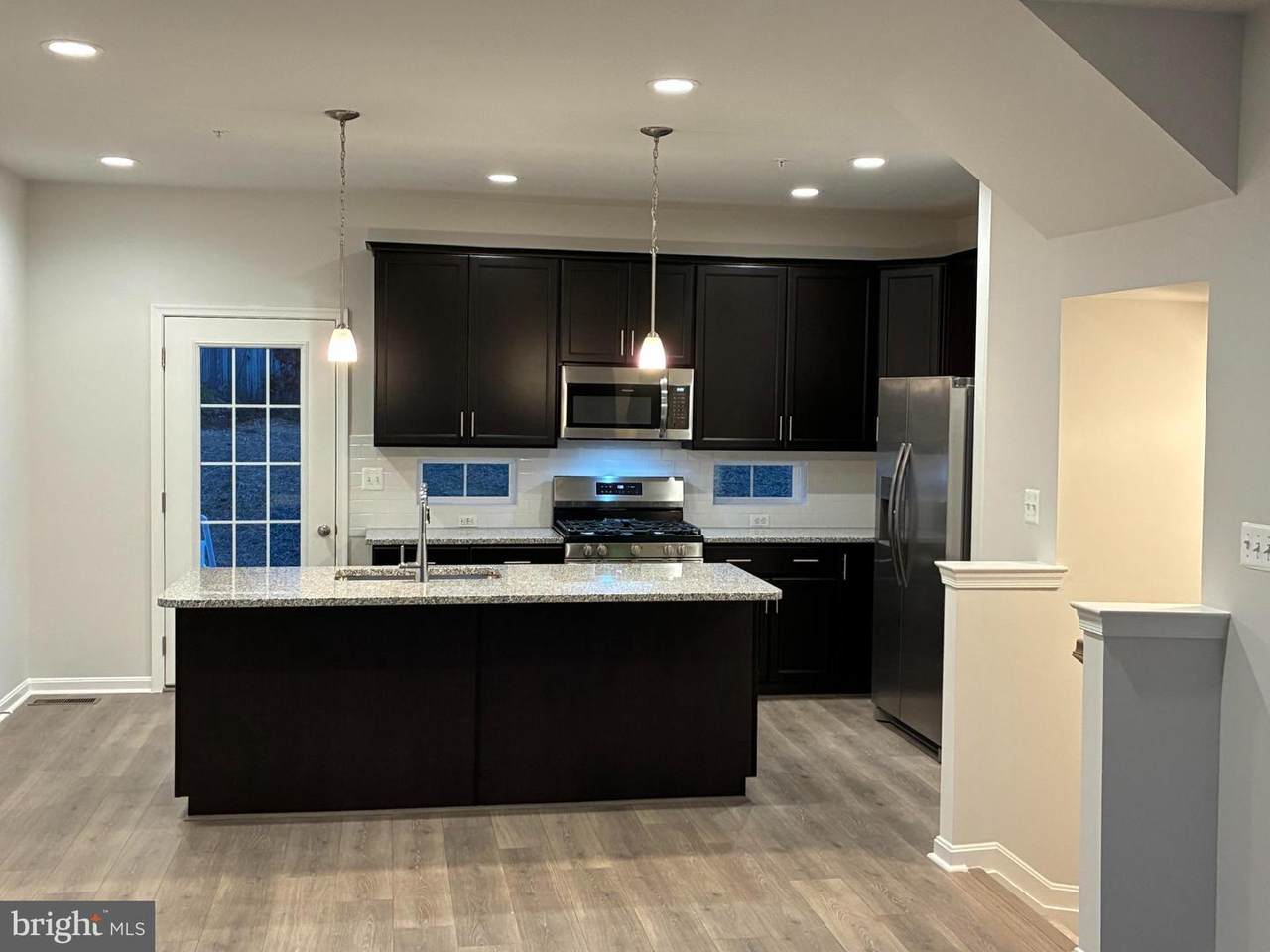 361 Tumblers Way - Photo 1