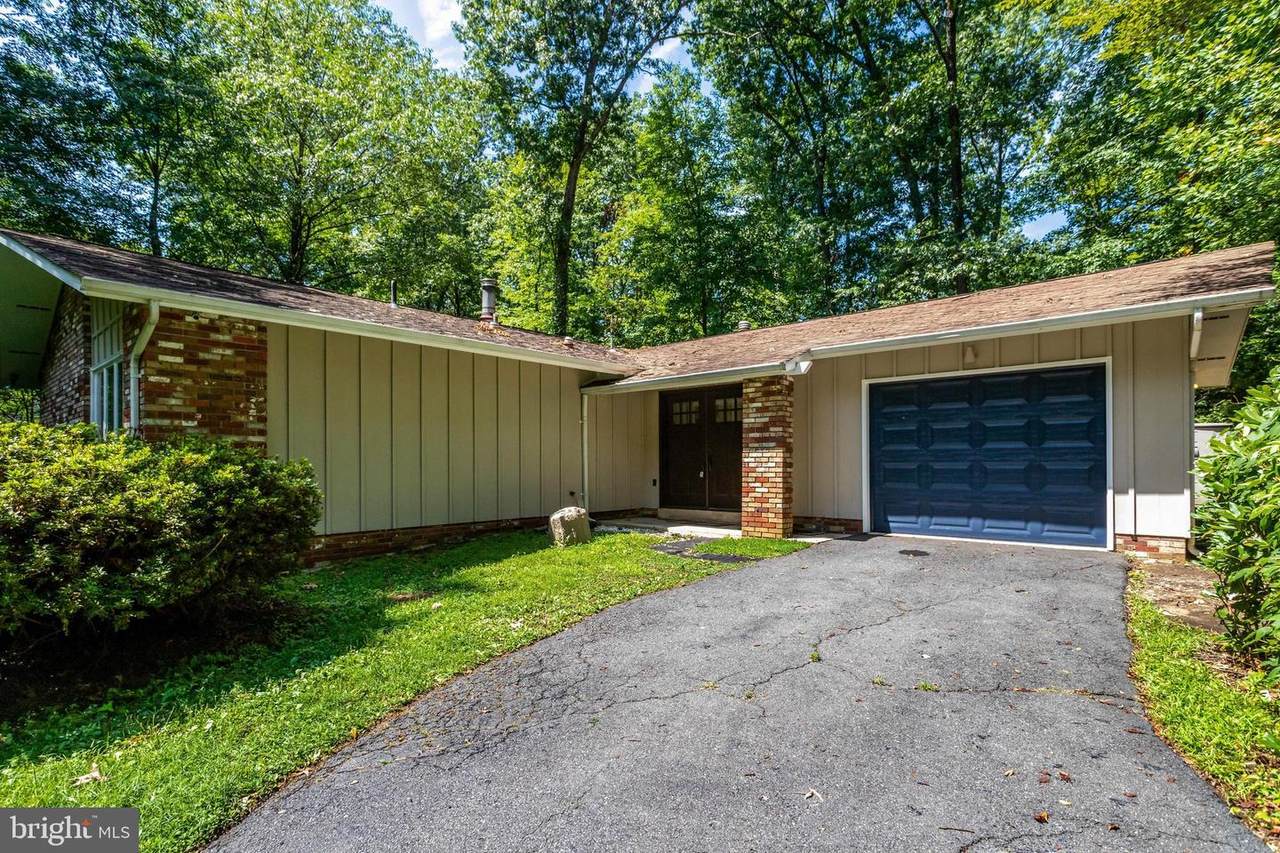 8701 Norfolk Avenue - Photo 1