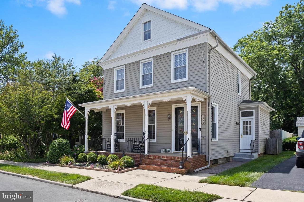 145 Atlantic Avenue - Photo 1