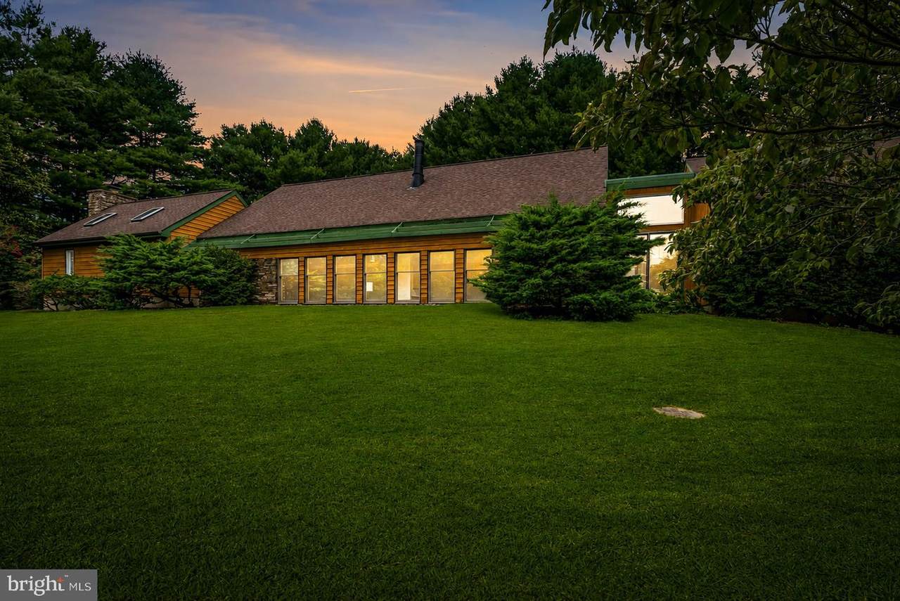 4 Turner Wood Court - Photo 1