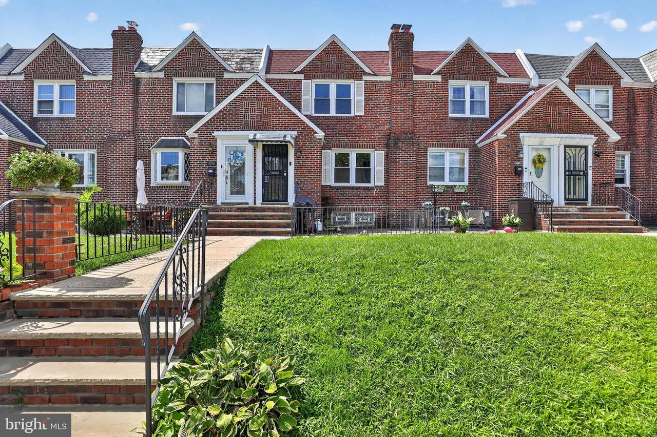 8238 Fayette Street - Photo 1