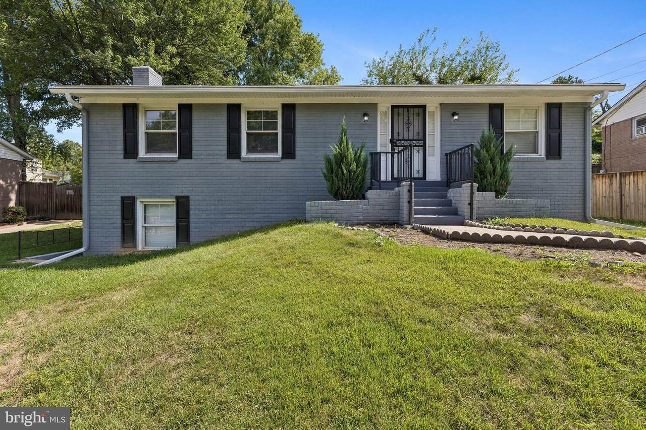 3504 23RD Parkway - Photo 1