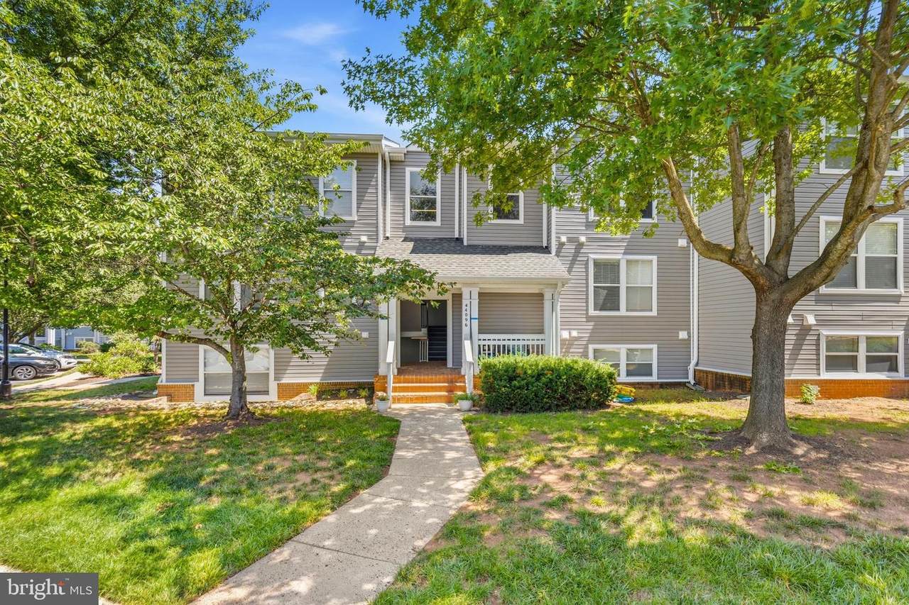 44096 Natalie Terrace - Photo 1
