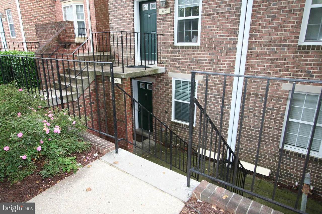 3924 Chesterwood Drive - Photo 1
