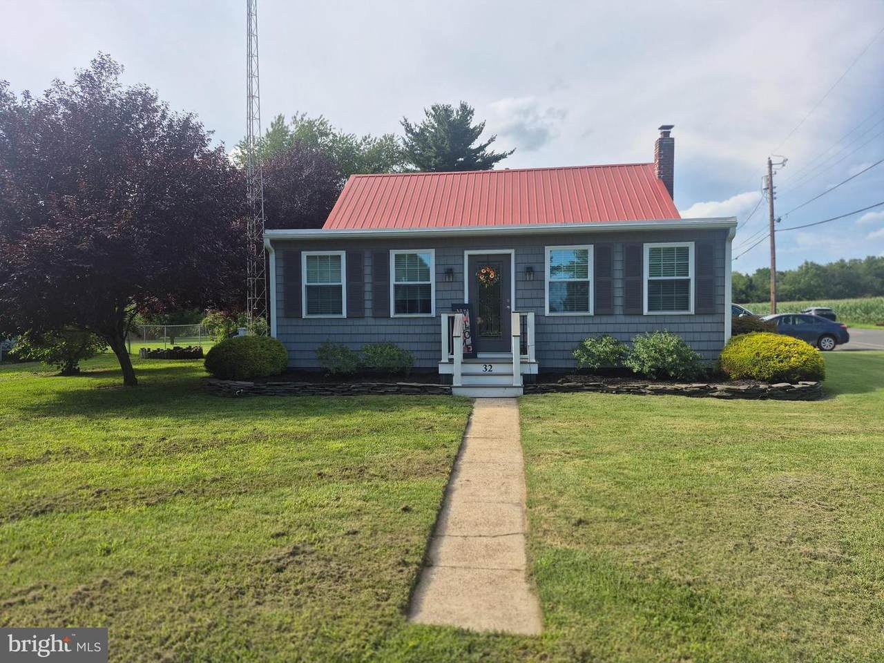 32 Franmar Drive - Photo 1