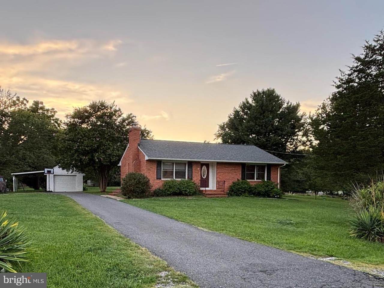 28 Manse Road - Photo 1