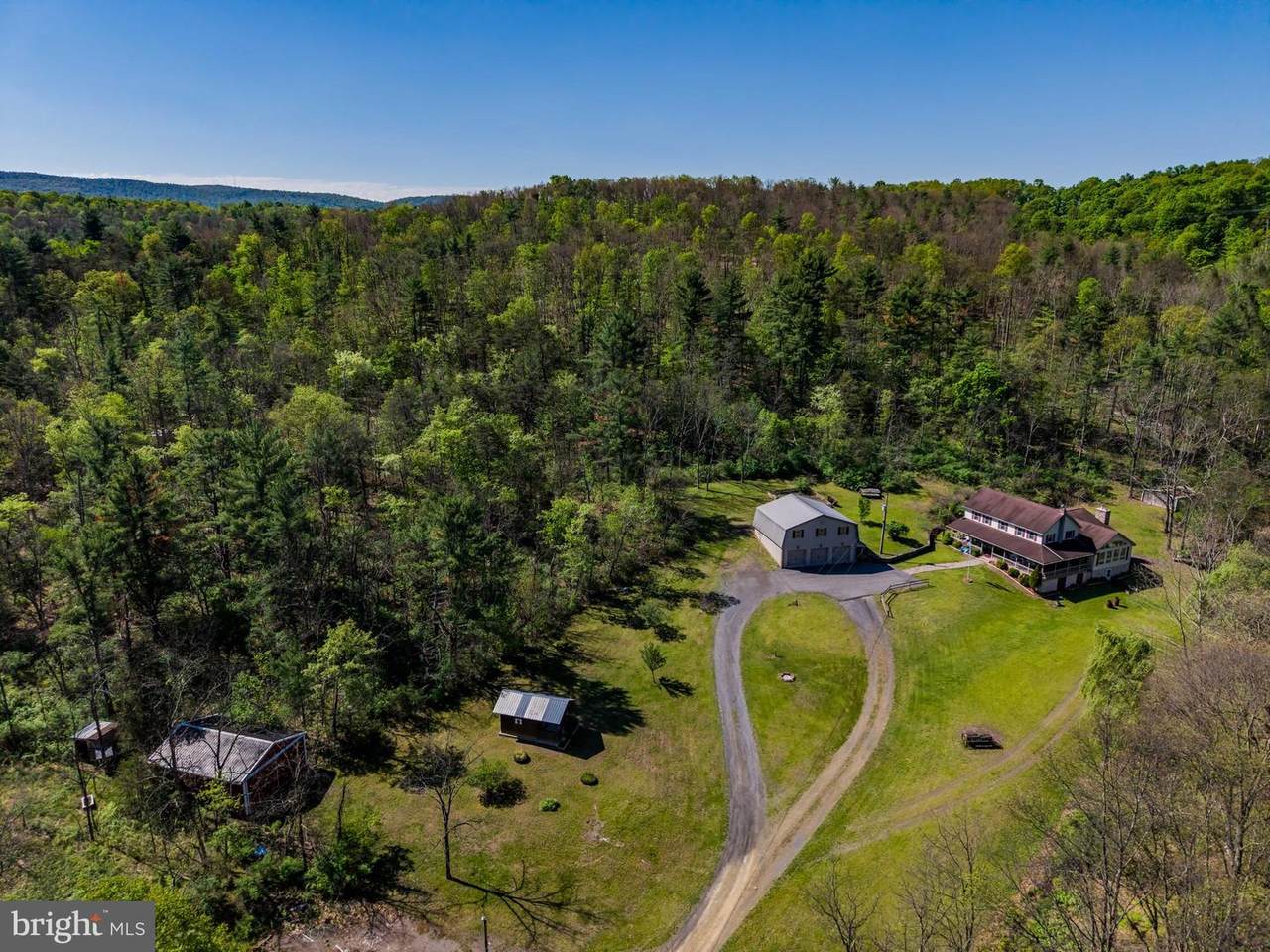 2582 Middle Road - Photo 1