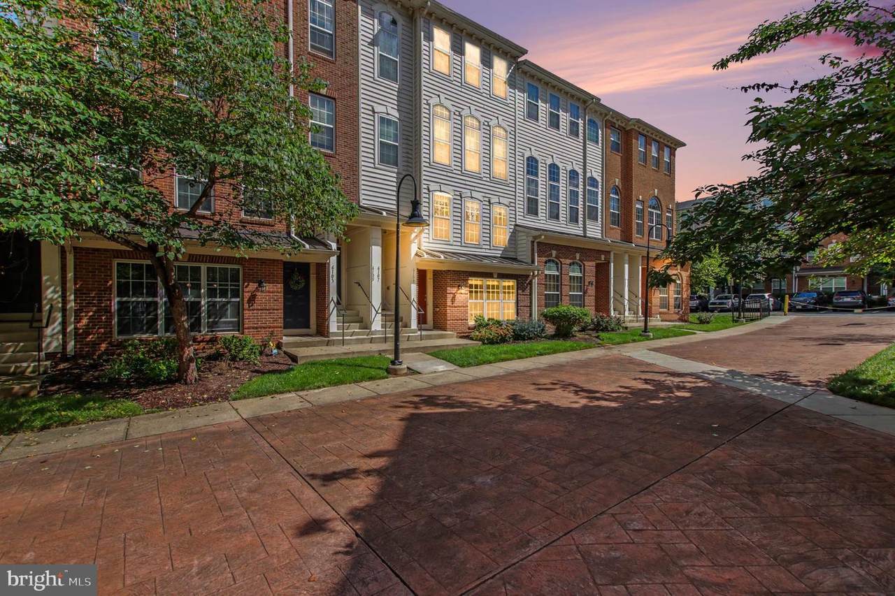 6109 Aster Haven Circle - Photo 1