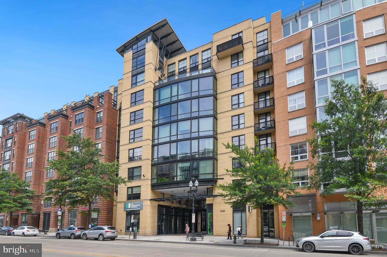 2125 14TH Street - Photo 1
