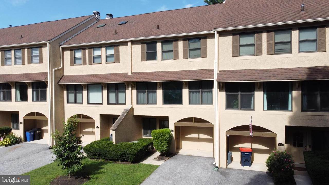 645 Niblick Lane - Photo 1