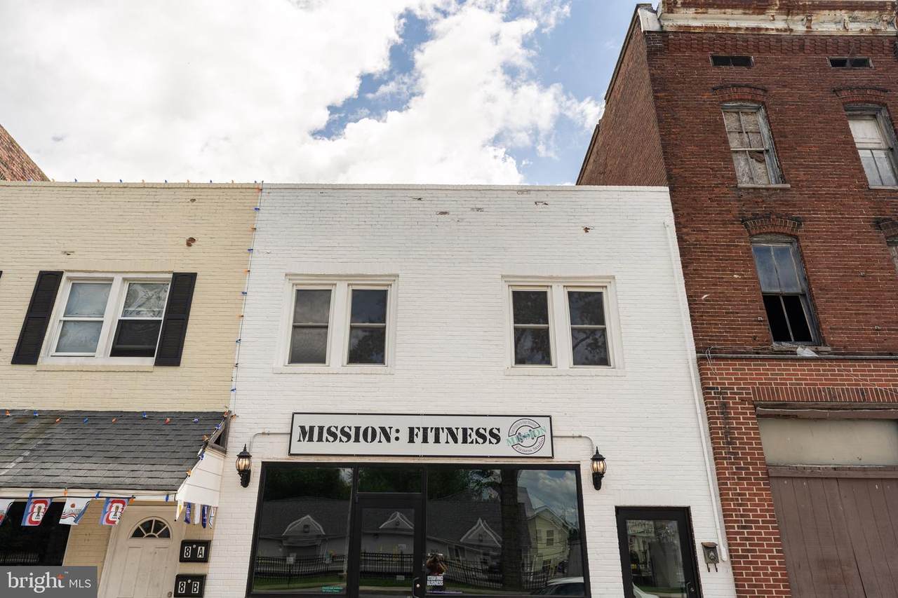 6 Pennsylvania Avenue - Photo 1