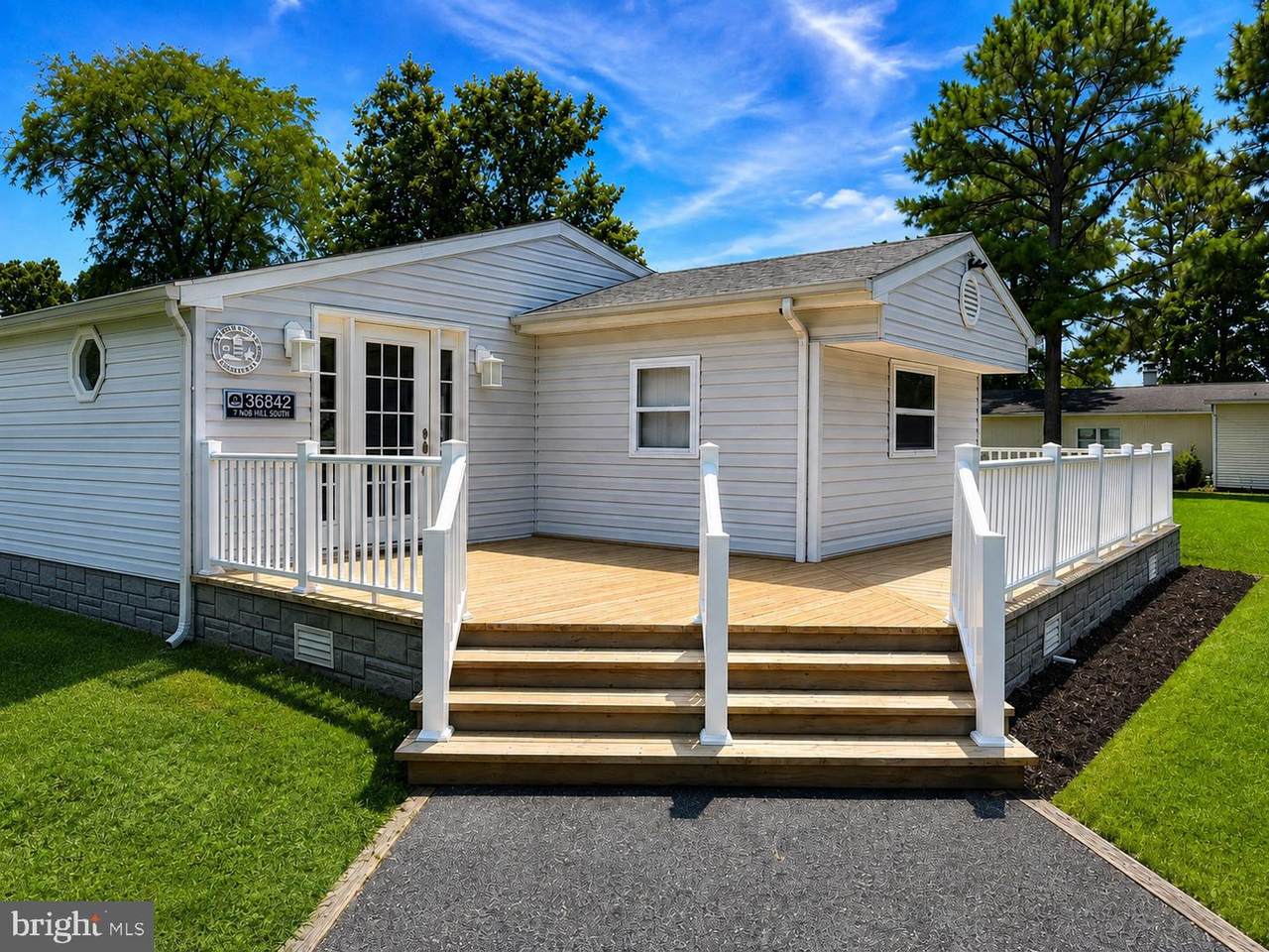 36842 Nob Hill South - Photo 1