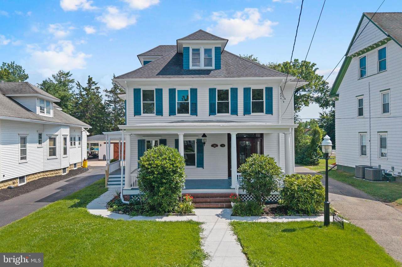 135 Main Street - Photo 1