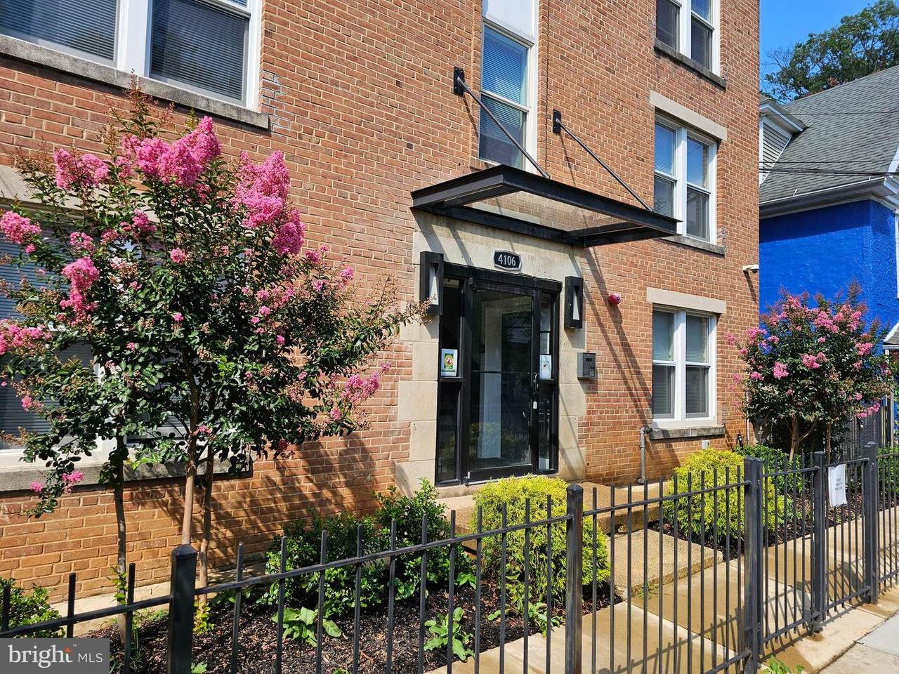 4106 Gault Place - Photo 1