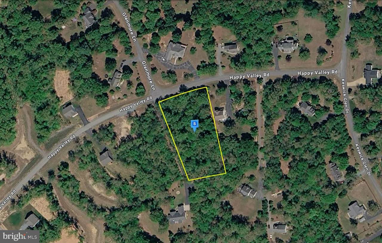 101 Happy Valley Road - Photo 1