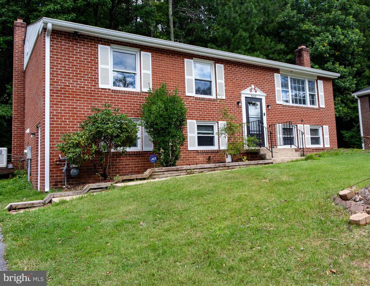 5210 Boniwood Turn - Photo 1