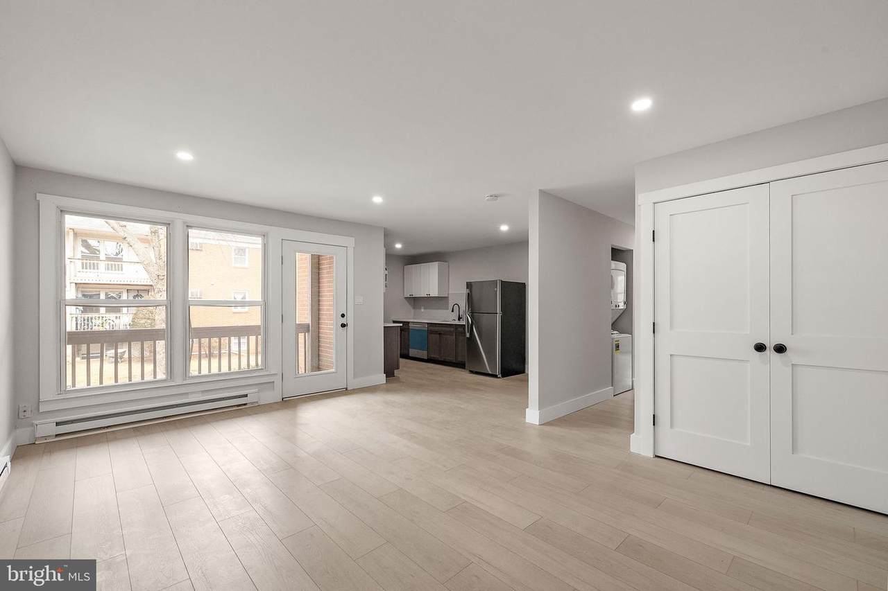 200 Brandywine Boulevard - Photo 1