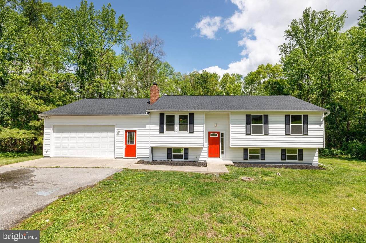 3491 Solomons Island Road - Photo 1