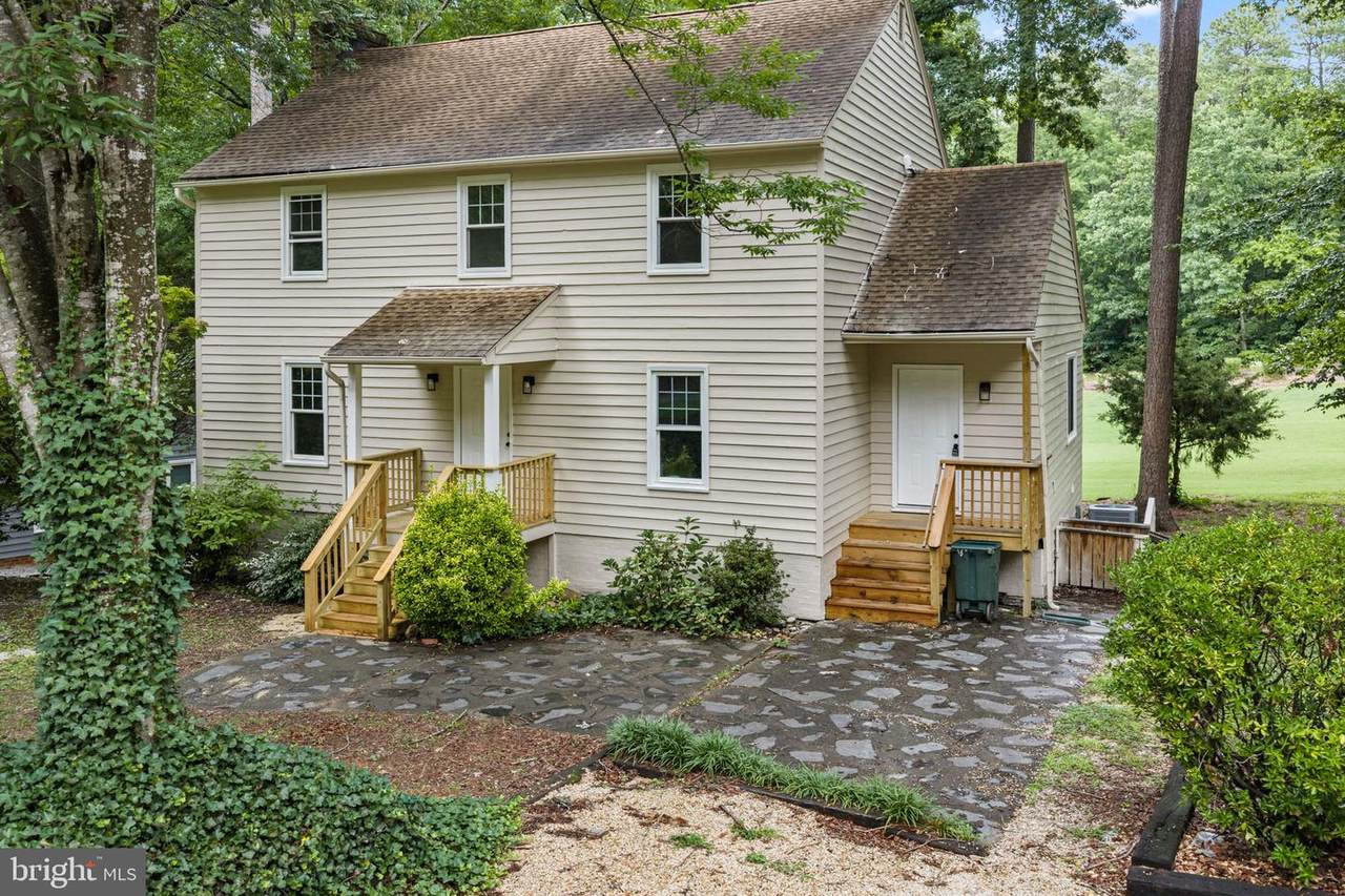 3211 Barnes Spring Terrace - Photo 1