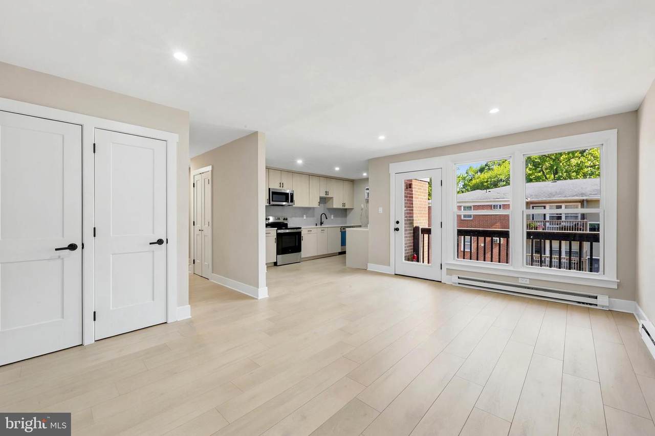 200 Brandywine Boulevard - Photo 1