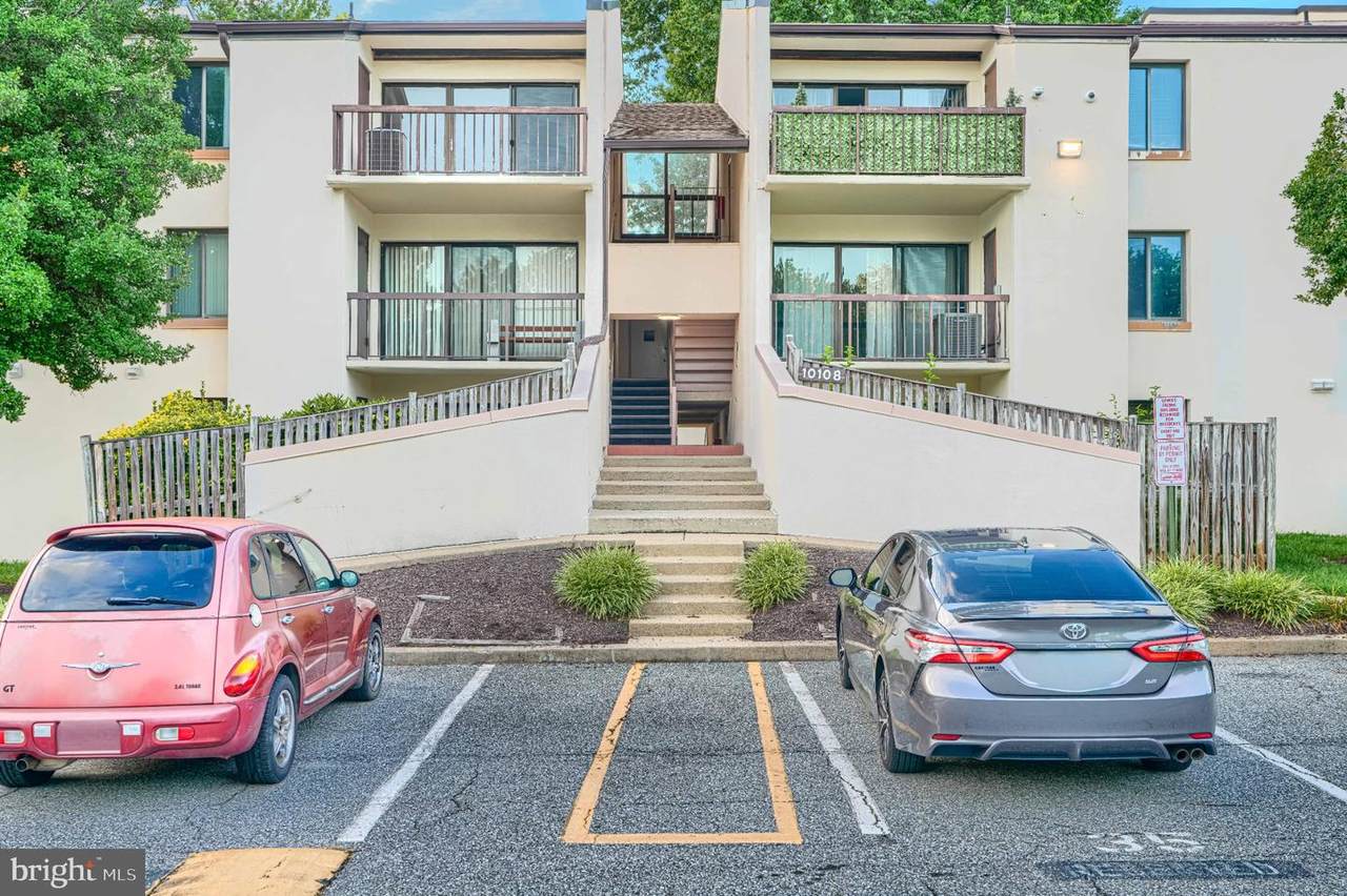 10108 Campus Way - Photo 1