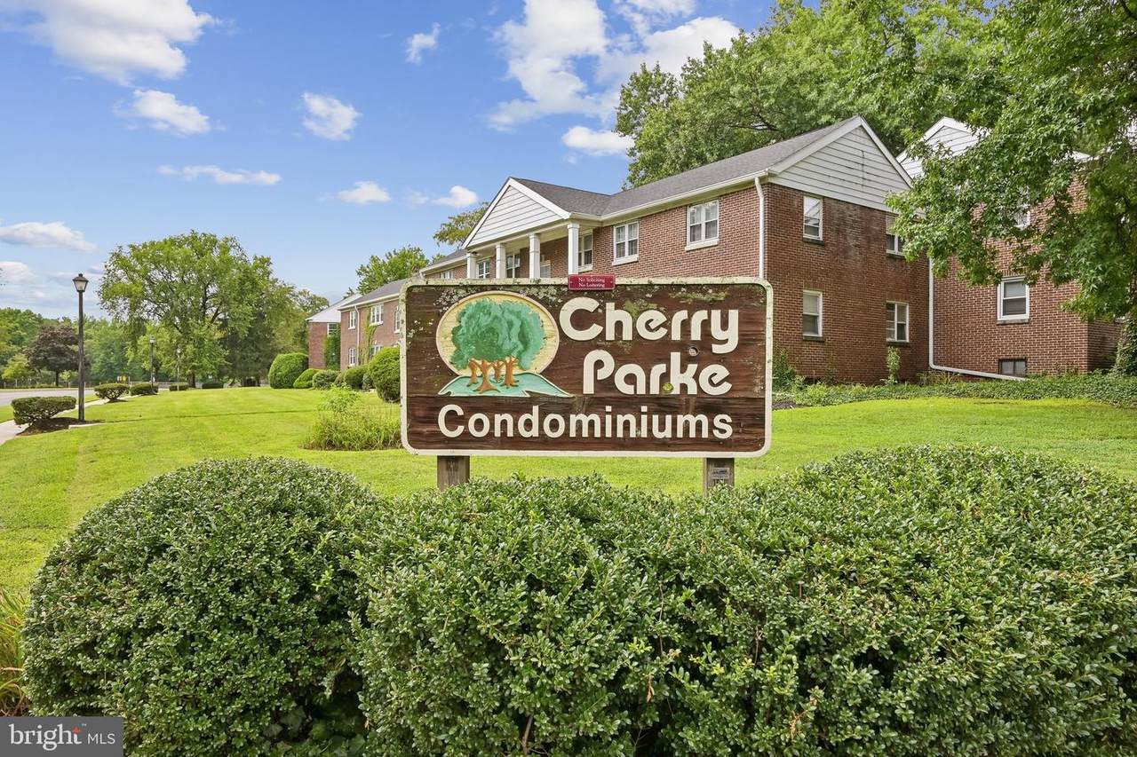 110-B Cherry Parke - Photo 1
