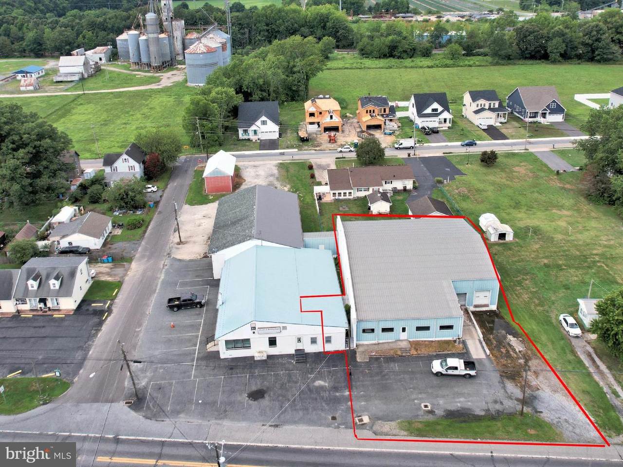38148 Bi State Boulevard - Photo 1