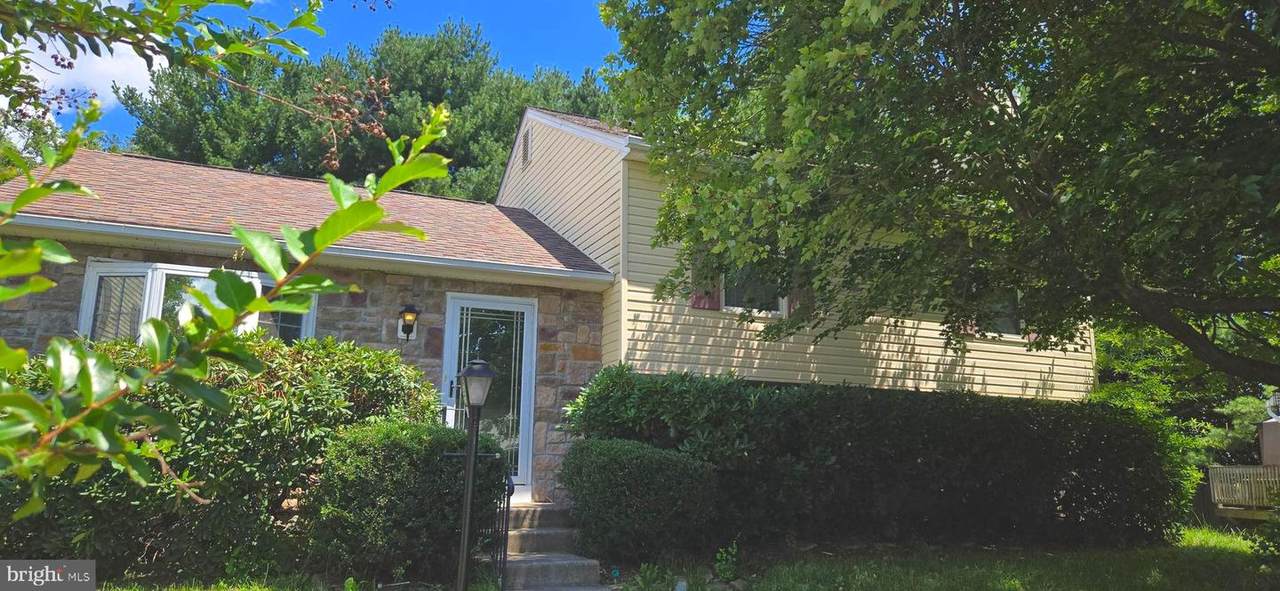 729 Rainbow Court - Photo 1