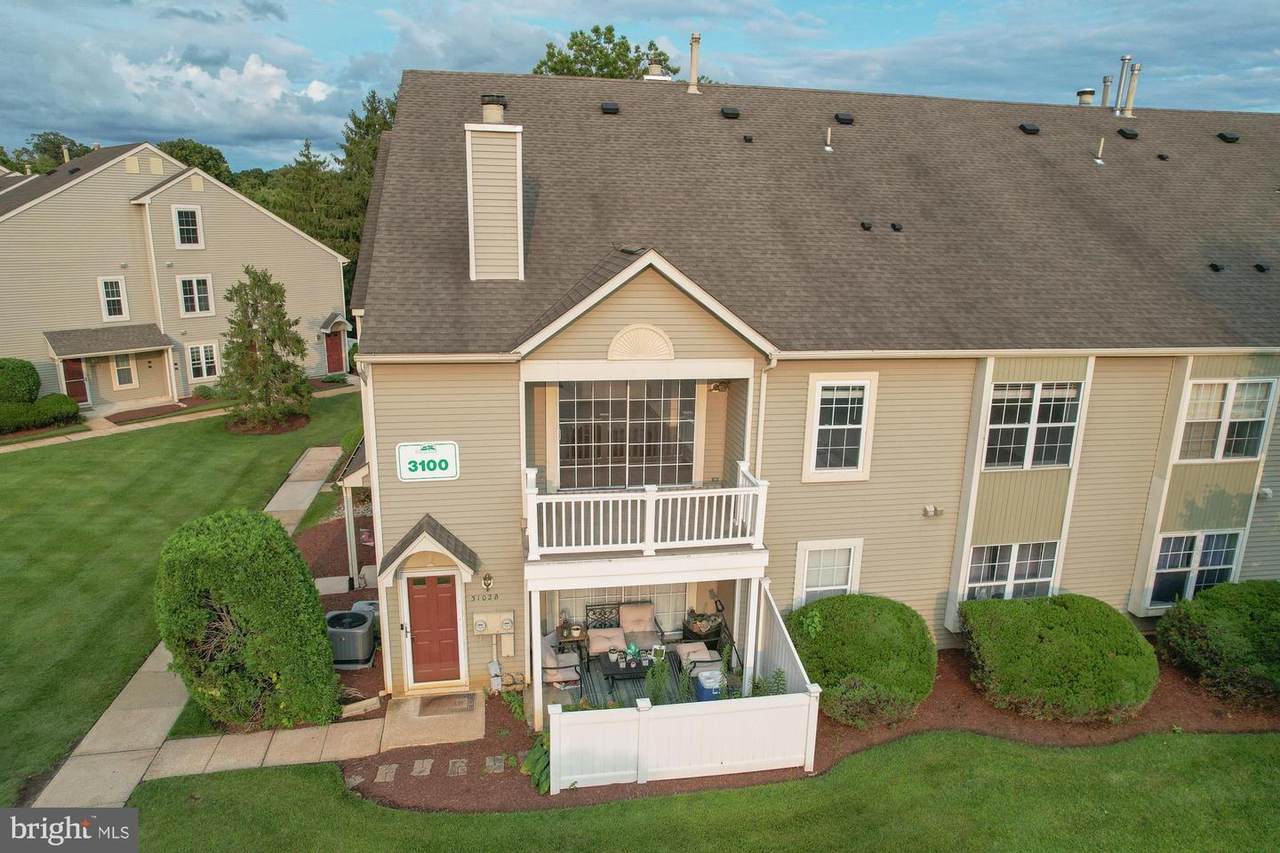 3102-B Limestone Way - Photo 1