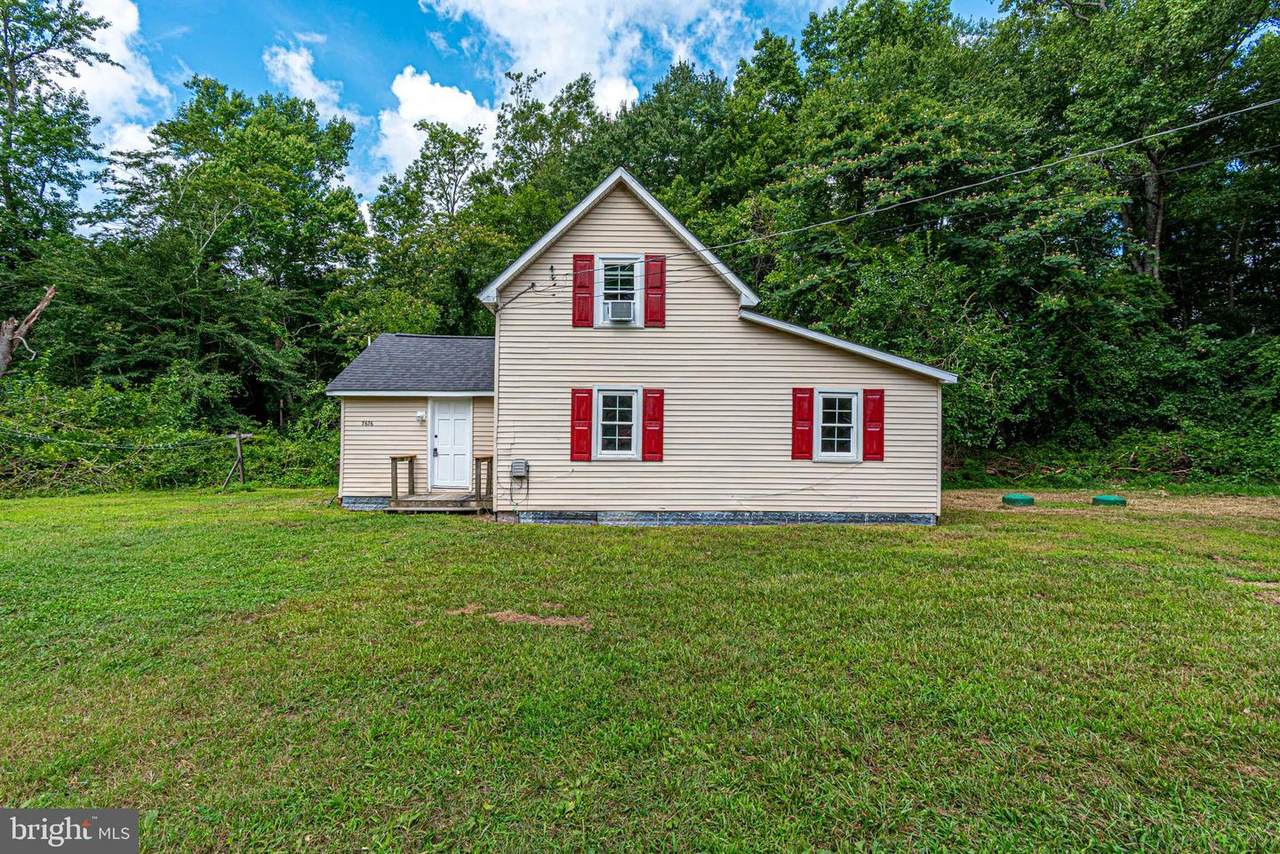 7676 Maple Street - Photo 1