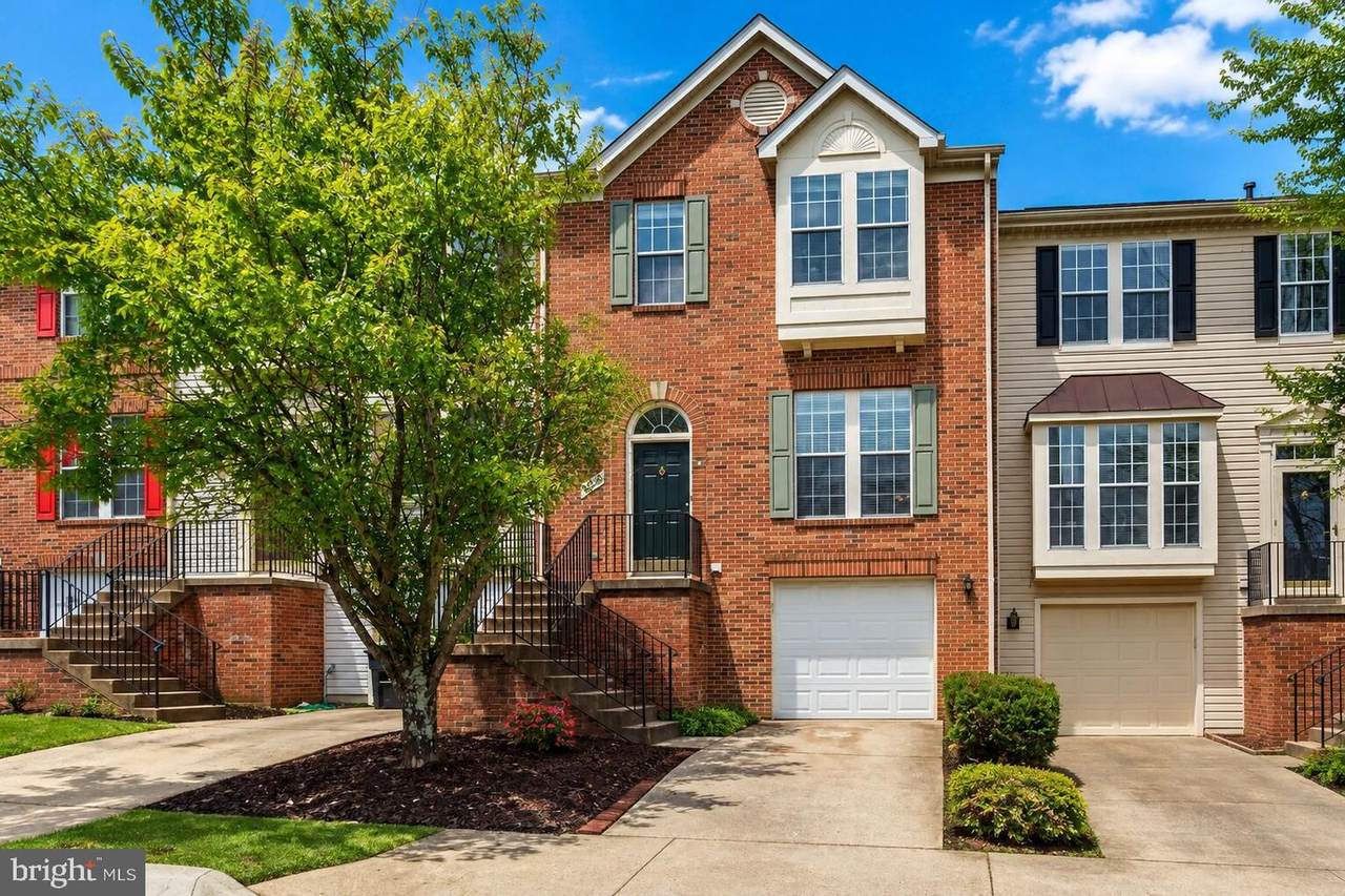 16720 Capon Tree Lane - Photo 1