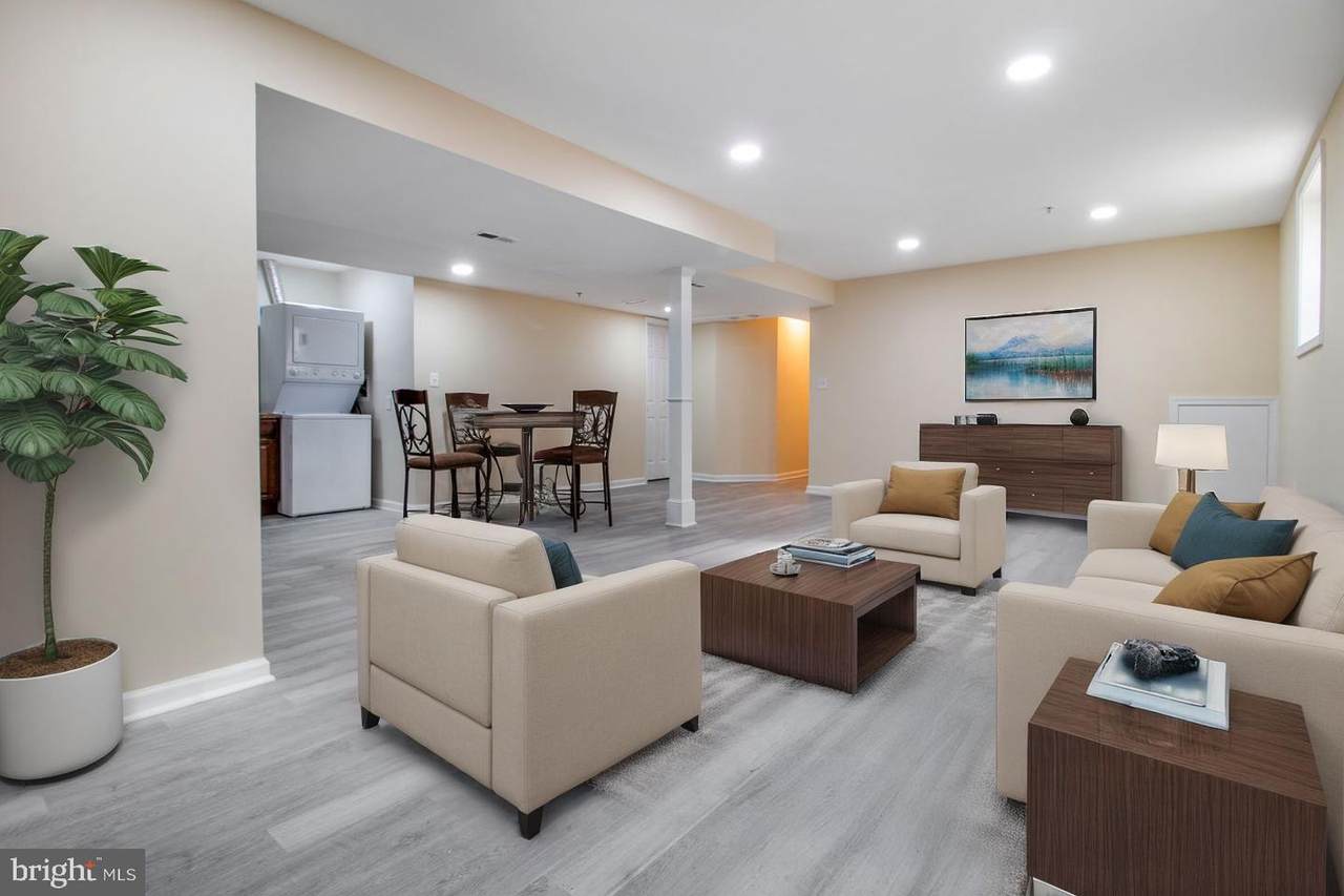 7602 Mezmer Lane - Photo 1