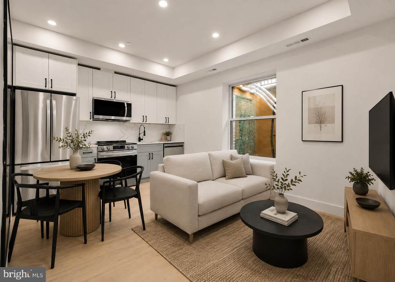 30 Kennedy Street - Photo 1