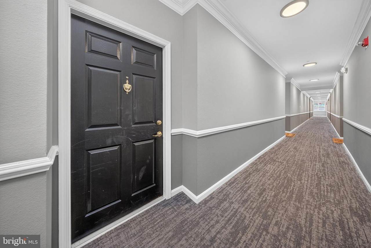 1601 Spring Gate Drive - Photo 1