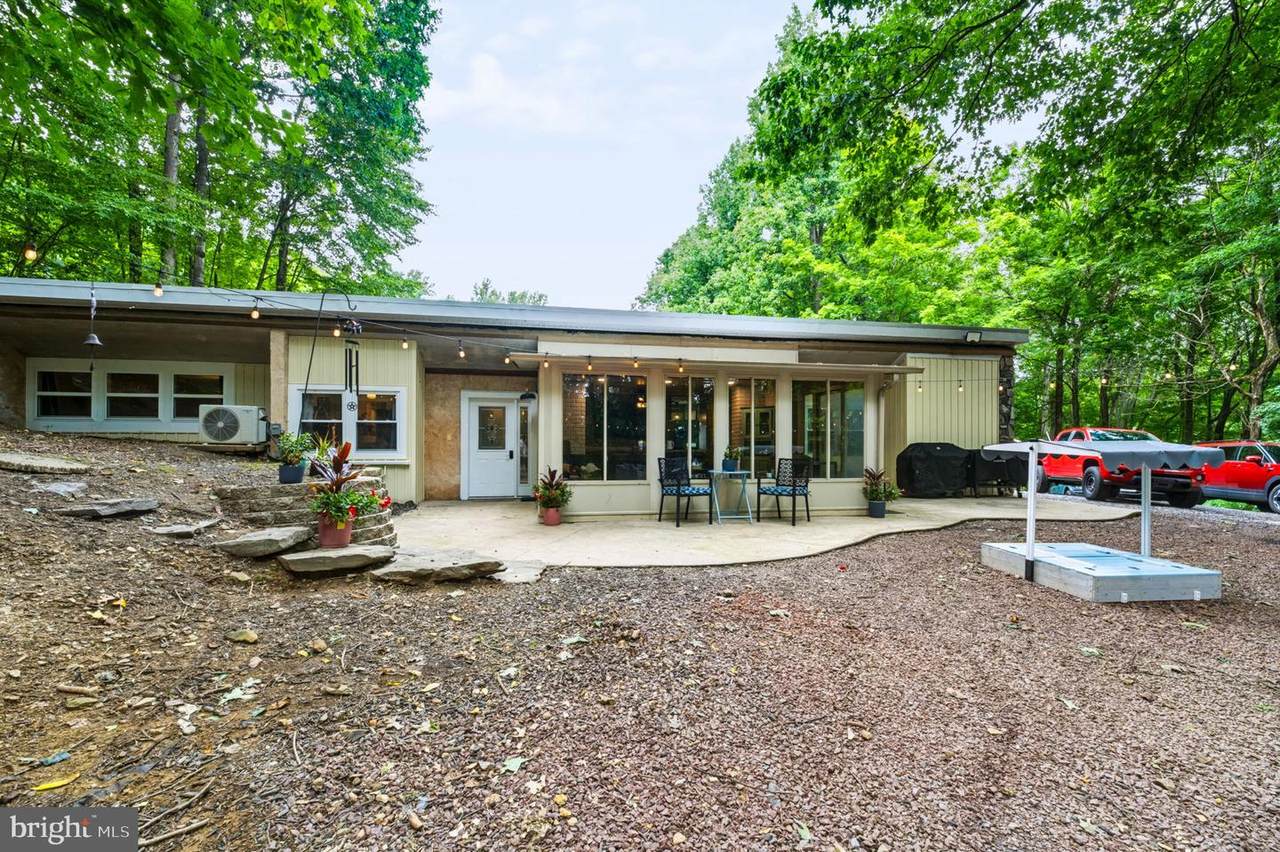 74 Turkey Road - Photo 1