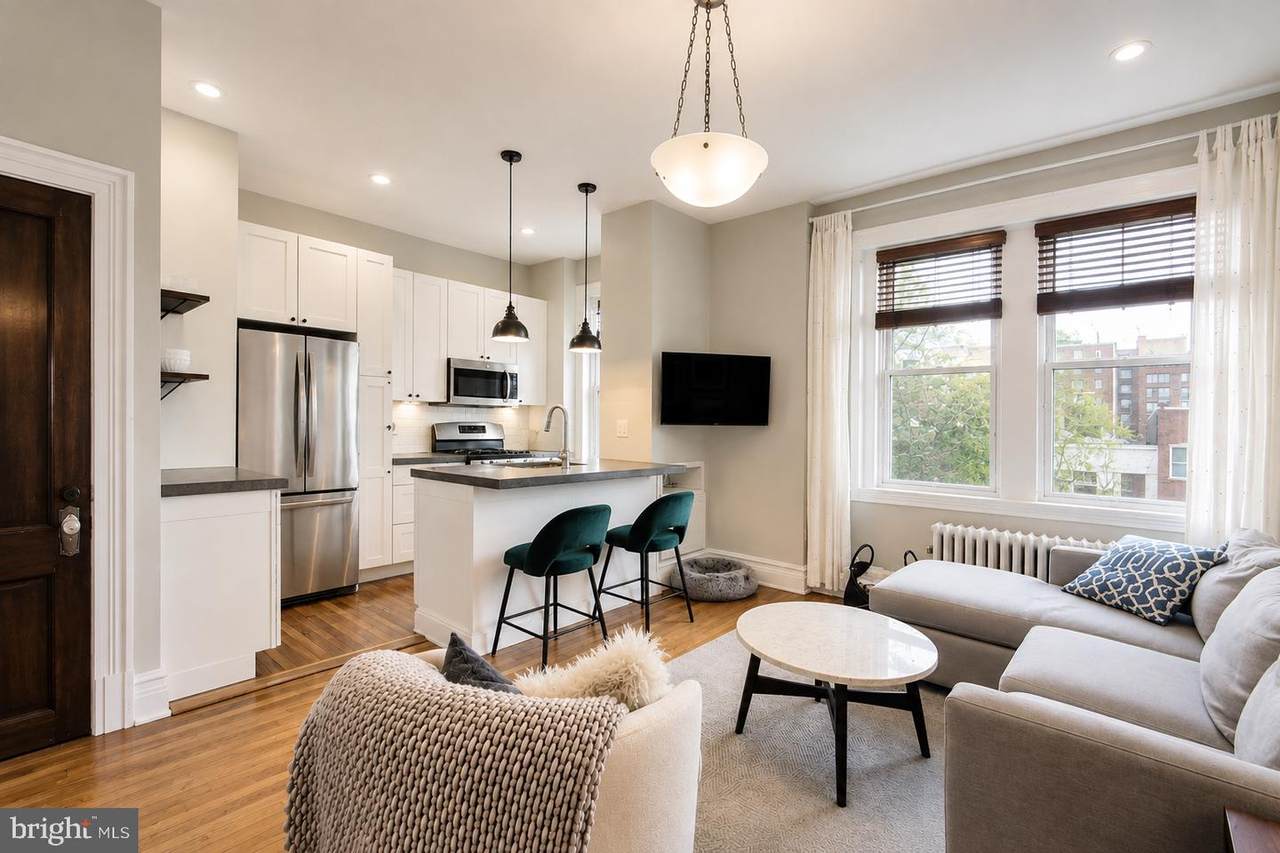 1526 17TH Street - Photo 1